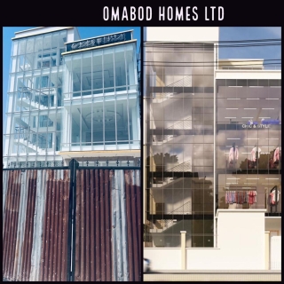 07b6043a-eca1-46f1-b324-c31cda776bd3