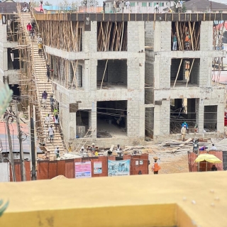 0a407854-830a-44be-8674-97ce1e881ae8