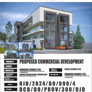 3d6068f9-9611-4266-99f3-6f3408336254