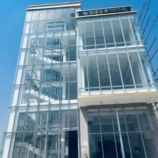 459a5789-b9c3-46a3-9e04-23c48ba84a6e