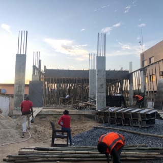 d08f99ea-8b06-4630-84b6-154fdba0739d