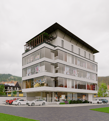 imgi_20_AF1QipMHX2h_DisVYKfIFEPo_pqkQZpzl5TqLzpSb3hW=s406-k-no